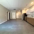 1 bedroom apartment for rent in Downtown Kansas City - KCMO, Kansas City