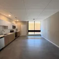 1 bedroom apartment for rent in Downtown Kansas City - KCMO, Kansas City