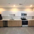 1 bedroom apartment for rent in Downtown Kansas City - KCMO, Kansas City