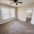 2 bedrooms apartment for rent in Corlett - East Side Cleveland, Cleveland