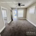 2 bedrooms apartment for rent in Corlett - East Side Cleveland, Cleveland