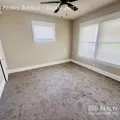 2 bedrooms apartment for rent in Corlett - East Side Cleveland, Cleveland
