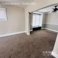 2 bedrooms apartment for rent in Corlett - East Side Cleveland, Cleveland