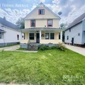 2 bedrooms apartment for rent in Corlett - East Side Cleveland, Cleveland