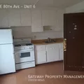 Studio Apartment for rent in Montavilla - SE Portland, Portland
