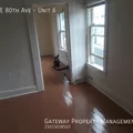 Studio Apartment for rent in Montavilla - SE Portland, Portland