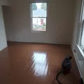 Studio Apartment for rent in Montavilla - SE Portland, Portland
