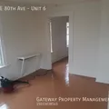 Studio Apartment for rent in Montavilla - SE Portland, Portland