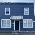 Studio Apartment for rent in Montavilla - SE Portland, Portland