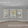 2 bedrooms apartment for rent in West Blvd. - West Side Cleveland, Cleveland