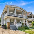 2 bedrooms apartment for rent in West Blvd. - West Side Cleveland, Cleveland