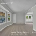 2 bedrooms apartment for rent in West Blvd. - West Side Cleveland, Cleveland