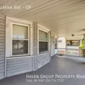 2 bedrooms apartment for rent in West Blvd. - West Side Cleveland, Cleveland