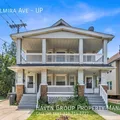 2 bedrooms apartment for rent in West Blvd. - West Side Cleveland, Cleveland