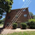 2 bedrooms apartment for rent in Fairmont - Central Raleigh, Raleigh