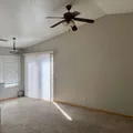 2 bedrooms apartment for rent in Aurora - Outer Denver, Denver