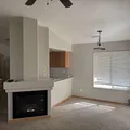 2 bedrooms apartment for rent in Aurora - Outer Denver, Denver