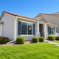 2 bedrooms apartment for rent in Aurora - Outer Denver, Denver