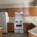 2 bedrooms apartment for rent in Aurora - Outer Denver, Denver