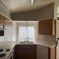 2 bedrooms apartment for rent in Aurora - Outer Denver, Denver