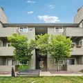 1 bedroom apartment for rent in Fort Logan - South Denver, Denver