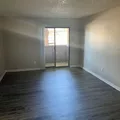 1 bedroom apartment for rent in Fort Logan - South Denver, Denver