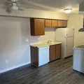 1 bedroom apartment for rent in Fort Logan - South Denver, Denver
