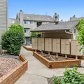 1 bedroom apartment for rent in Fort Logan - South Denver, Denver
