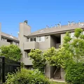 1 bedroom apartment for rent in Fort Logan - South Denver, Denver