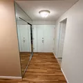 2 bedrooms apartment for rent in Belcaro - East Denver, Denver