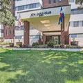 2 bedrooms apartment for rent in Belcaro - East Denver, Denver
