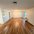 2 bedrooms apartment for rent in Belcaro - East Denver, Denver