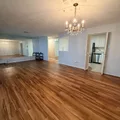 2 bedrooms apartment for rent in Belcaro - East Denver, Denver