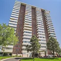 2 bedrooms apartment for rent in Belcaro - East Denver, Denver