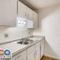 1 bedroom apartment for rent in Ruby Hill - South Denver, Denver