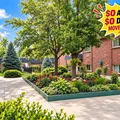 1 bedroom apartment for rent in Ruby Hill - South Denver, Denver