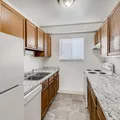 2 bedrooms apartment for rent in Fort Logan - South Denver, Denver