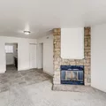 2 bedrooms apartment for rent in Fort Logan - South Denver, Denver