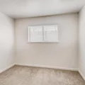 2 bedrooms apartment for rent in Fort Logan - South Denver, Denver