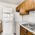 2 bedrooms apartment for rent in Fort Logan - South Denver, Denver
