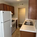 1 bedroom apartment for rent in Barnum West - West Denver, Denver