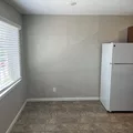 1 bedroom apartment for rent in Barnum West - West Denver, Denver