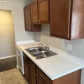 1 bedroom apartment for rent in Barnum West - West Denver, Denver
