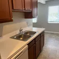 1 bedroom apartment for rent in Barnum West - West Denver, Denver