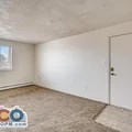 1 bedroom apartment for rent in Fort Logan - South Denver, Denver