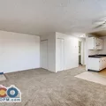1 bedroom apartment for rent in Fort Logan - South Denver, Denver