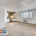 1 bedroom apartment for rent in Fort Logan - South Denver, Denver