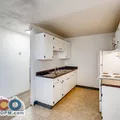 1 bedroom apartment for rent in Fort Logan - South Denver, Denver