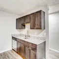 1 bedroom apartment for rent in Fort Logan - South Denver, Denver