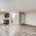 1 bedroom apartment for rent in Fort Logan - South Denver, Denver